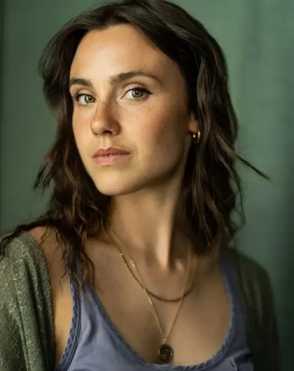 Inês Ferreira